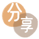 石家庄蚂蚁信用卡怎么提现出来?信用卡怎么套,信用卡提现靠谱商家